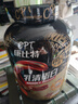 康比特（CPT）炽金乳清蛋白粉 增肌塑型高蛋白质粉低脂营养粉男女运动健身补剂 5磅乳清巧克力味 实拍图