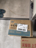舒洁（Kleenex）湿厕纸40抽*10包家庭装厕纸湿厕纸纯水洁厕湿巾湿纸巾厕纸 实拍图
