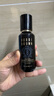 芭比波朗（Bobbi Brown）虫草粉底液30ML遮瑕干皮0号瓷白色 养肤滋润底妆 效期至26年12月 实拍图