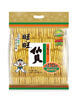 旺旺 仙贝 原味 688g 家庭装 零食膨化休闲食品饼干糕点 实拍图