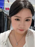 DPDP心机隐形妆前贴贴霜打底隔离水润持妆服帖不卡粉润肤修颜妆前618 02-柔焦控油*1-油皮必备 实拍图