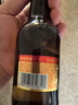青岛啤酒（TsingTao）精酿小棕金 拉环瓶盖设计 258ml*12瓶 整箱装 年中盛典 实拍图