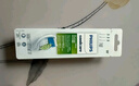 飞利浦（PHILIPS）电动牙刷刷头  钻石亮白型刷头W2 HX6063/67 3支装白色 适配钻石3系、5系、9系 实拍图