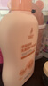 袋鼠妈妈准孕妇私处护理液止痒去异味乳酸菌清爽净味清洁私密部处专用 【私处洗护】护理洗液250g 实拍图