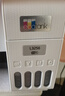 爱普生（EPSON）L3256 喷墨打印机 墨仓式打印复印扫描 家用照片打印 微信打印 无线直连(L3156升级型） 实拍图