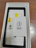 朗客 适用荣耀70/60/80SE钢化膜honor 60SE手机膜通用曲面屏幕玻璃全屏覆盖超薄高清防摔抗指护贴膜 实拍图