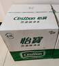 怡宝 饮用水 纯净水6L*3桶装水 整箱装 实拍图