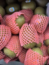 佳沛（zespri）新西兰  阳光金奇异果巨大果22粒原箱 单果重约144-175g 猕猴桃 实拍图