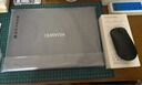 华为MateBook 14 店铺预装Windows版 国家补贴20% 2.8K OLED触控屏 酷睿UItra5 16G 1T 深空灰 实拍图
