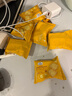 伊雅哈尔滨红肠 俄式风味 红肠80g*5 老秋林东北特产 尔滨红肠  实拍图