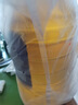 营养家 食用油 黄金小黑葵葵花仁油6.18L 物理压榨一级 中粮福临门出品 实拍图