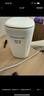 纽曼5G无线路由器随身WiFi6移动免插卡cpe全网通千兆双频车载便携式高速上网卡全国通用流量2025款 实拍图