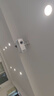 明基（BenQ）E585 智能投影仪 投影机 投影仪办公（1080P全高清 手机投屏 3800流明 E582升级款 支持侧投） 实拍图