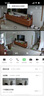 普联（TP-LINK）摄像头家用监控器 室内高清无线智能网络摄像机 360°度全景旋转云台手机APP远程查看双向语音对讲 【单镜头丨单画面】800万4K旗舰 官方标配无卡【30天云存储体验包】 4mm 实拍图