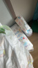 花王【品牌直供 安心品质】妙而舒纸尿裤L54片(9-14kg)尿不湿纸尿片 实拍图