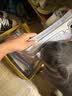 FURRYTAIL尾巴生活猫一条猫条零食猫咪肉泥猫咪营养条肉条12g*6条装 混合口味(60条装) 实拍图