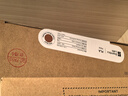 拓竹3D打印耗材PLA Metal金属色高韧易打印环保RFID智能识别-净重1kg【含料盘】 bambulab Copper Brown咖啡金13800 含料盘 实拍图