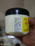 邦克硫磺洗头膏洗发水洗发膏沐浴露二合一 250g 1瓶 实拍图