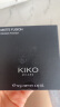 KIKO自然哑光雾面粉饼-04象牙白12g/盒  遮瑕哑光定妆粉饼礼物 实拍图