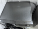 小天鹅（LittleSwan）滚筒洗衣机全自动家用 TG100APUREPRO 懒人超薄10公斤 以旧换新 家电国家补贴20% 一级能效 内衣洗 实拍图