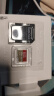 闪迪（SanDisk）256GB TF(MicroSD)内存卡 4K极速金卡A2 V30 U3行车记录仪 运动相机无人机 监控存储卡 读190MB/s 实拍图