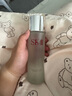 SK-II神仙水230ml精华液sk2抗皱化妆品全套护肤品套装礼盒skii生日礼物 实拍图
