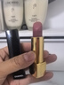 香奈儿（Chanel）魅力丝绒唇膏3.5g (63号) 哑光口红 生日礼物送女友送老婆 实拍图