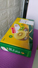 佳沛（zespri）绿奇异果10个装 宝宝果单果约77-89g 水果猕猴桃包邮 实拍图