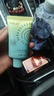 雅丽洁美白防晒乳40ml*3支装 面部防晒霜隔离淡斑二合一高倍军训户外 实拍图
