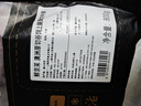 鲜京采 澳洲谷饲原切上脑牛排薄切800g（约6-8片）价低山姆【真原切】 实拍图