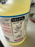 日清日本原装进口芥花籽油 食用菜籽油色拉油 清淡酥脆不油腻1300g/瓶 实拍图