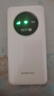 迅优随身wifi三网通充电宝款无线wifi6便携式4G路由器网卡移动联通电信无限制全国通用流量2025款5GXY 【尊享版12信号通道】WIFI6三网10000毫安 不限速不虚标月享1500G流量 实拍图