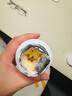 康恩贝 维生素C咀嚼片 1.2g*100片 vc 咀嚼片维c 补充VC 成人柠檬味 实拍图