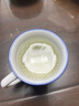 北大仓 粮香 酱香型白酒 53度 500mL 单瓶装 口粮酒 自饮礼品 实拍图