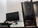 华硕（ASUS）RTX5080主机 RTX5070Ti主机 i9 14900KF RTX5090D主机rog全家桶黑神话游戏补贴台式组装机电脑整机 i9 14900KF+32GB+1TB丨无显卡主机 实拍图