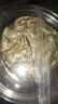 【山姆同款】MCT巧克力梦龙派黑巧树莓派健身代餐高饱腹丝滑可可 【一盒】巧克力 实拍图
