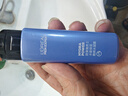 欧莱雅（L'OREAL）男士爽肤水护肤品水能保湿酷爽水凝露水乳须后水补水保湿水控油 补水保湿水凝露50ml*6 实拍图