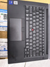 ThinkPad【国家补贴20%】T14p AI PC酷睿Ultra9 14.5英寸高性能工程师本笔记本电脑 32G 1TB 3K 商务办公本 实拍图