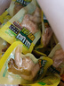三只松鼠 泡椒凤爪山椒味500g20袋高蛋白追剧必备休闲零食大礼包年货 实拍图