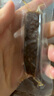 奇圣牛肉干 麻辣味500g 量贩装西藏特产手撕牛肉干 休闲零食 肉干肉脯 实拍图