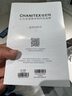 史密斯（A.O.SMITH）佳尼特蓝鲸净水器家用厨下直饮净水机净饮机7年反渗透RO膜3.2升/分钟1200GProCR3200AB1国家补贴 实拍图