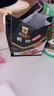 良品铺子鸭脖甜辣味190g 武汉特产小吃 熟食卤味真空包装肉干肉脯休闲零食 实拍图