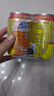 康师傅 冰红茶can 310ml*24听 茶饮料小罐整箱装 实拍图