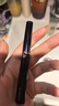 卡姿兰（Carslan）大眼睛纤翘睫毛膏浓密纤长防水不晕染(精细款)4g 生日礼物送女友 实拍图