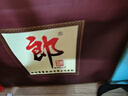 郎酒 郎牌郎酒 酱香型白酒 53度 500ml*2瓶 礼盒装 新老包装随机发货 实拍图