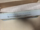 京觅温县垆土铁棍山药 5斤长度40-50cm 新鲜蔬菜焦作生鲜 源头直发 实拍图