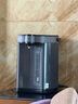 美的（Midea）【国家补贴】电热水瓶 5L升大容量保温除氯电水瓶 家用烧水壶保温一体全自动恒温电热水壶开水壶 5L 【316L母婴级材质内胆】 实拍图