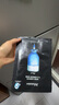 JMsolution肌司研水光补水保湿面膜35ml*10片 水润舒缓 补水保湿 实拍图