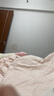 爱护（Carefor）婴儿洗发沐浴露二合一 儿童宝宝清爽洁净沐浴露洗发水1kg 实拍图