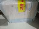 蒙牛特仑苏低脂纯牛奶部分脱脂250ml×16盒(3.6g优质乳蛋白)礼盒装 实拍图